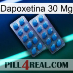 Dapoxetine 30 Mg viagra2